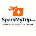 SparkMyTrip.Pvt.Ltd