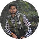 Shivam Tripathi profile picture